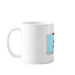 born free 1psf, Born FreeTaxed to Death Mugs