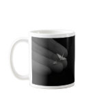Born from Hand, Born from fingers Coffee Mug