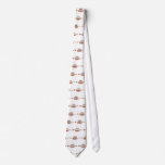Born Funny ties