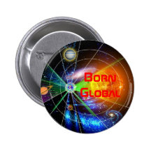 Born Global Button