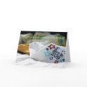 Born in 2009 cards