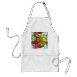 Born in the 1980s aprons
