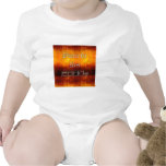 Born in the 2000s tee shirt