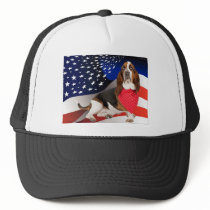 Born in the USA Hat