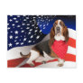 Born in the USA Post Cards