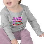 Born On Christmas