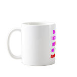 Born On Christmas Mugs