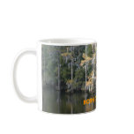 Born on the Bayou Cup Mugs