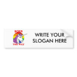Born this way