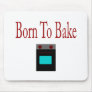 Born To Bake