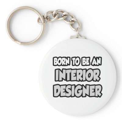 Born To Be An Interior Designer by Interior_Designer