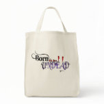 Born to be Undead bags