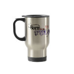 Born to be Undead mugs