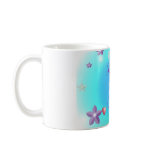 Born to Dance  Mug