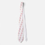 BORN TO DANCE TIES
