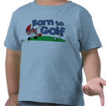 Born To Golf