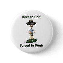 Born to Golf