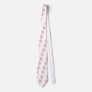 BORN TO GOLF NECKTIES