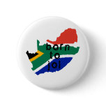 Born to Jol Pin