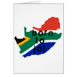 Born to Jol Cards