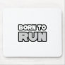 Born To Run
