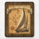 Born To Sail