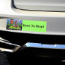 Born to Shop Car Gifts