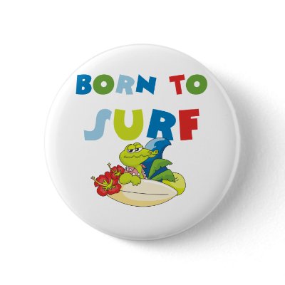 Born to Surf by sport_shop