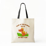 Born Year of The Dragon 2012 Baby Gift bags