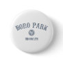 Boro Park Pins