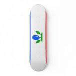 Borotin BK, Czech Skate Boards
