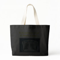 Borsa Canvas Bags
