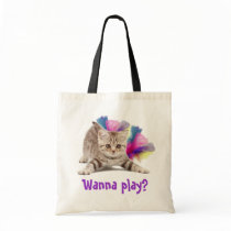 Borsa Kitty Bags