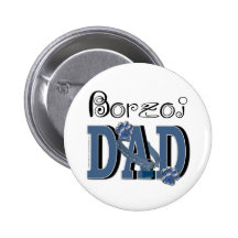 Borzoi DAD Buttons