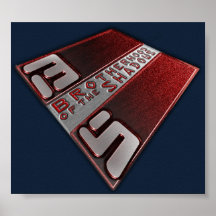 BOS PRINT