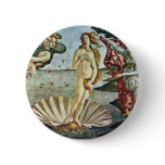 Bosanski: Roä'Enje Venere.,  By Sandro Botticelli Pins