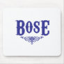 Bose Mouse Pads