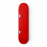 Bosnia And Herzegovina, Bosnia and Herzegovina Skateboard Decks