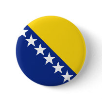 bosnia and herzegovina buttons