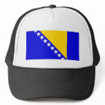 Bosnia and Herzegovina Hats