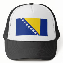 bosnia and herzegovina