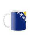 Bosnia and Herzegovina mugs