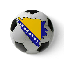 Bosnia and Herzegovina national team Button