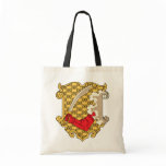 bosnia, Austria Bags