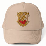 bosnia, Austria hats