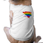 BOSNIA GAY PRIDE