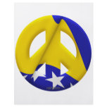 Bosnia Herzegovina