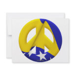 Bosnia Herzegovina