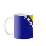 Bosnia-herzegovina Mug