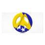 Bosnia Herzegovina